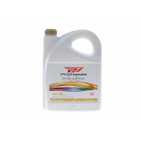 08232-P99-C4LPRO HONDA Олія 5w30 hfs-e pro (4l) (api sn)