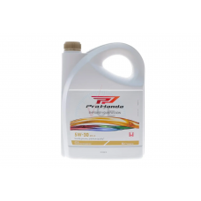 08232-P99-C4LPRO HONDA Олія 5w30 hfs-e pro (4l) (api sn)