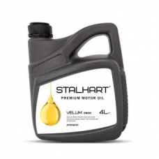 08880-82871 TOYOTA Олива двигуна Premium Fuel Economy 0W30 5л 08880-82871 TOYOTA Олива двигуна Premium Fuel Economy 0W30 5л