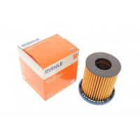 0W20 E C5 1L CASTROL Олива моторна EDGE C5 0W-20 1л