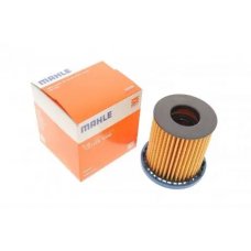 0W20 E C5 4L CASTROL Олива моторна EDGE C5 0W-20 4л