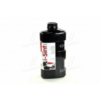 100896 Eni Олива моторна ENI I-Sint tech 0w-30 (каністра 1л)