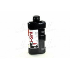 100896 Eni Олива моторна ENI I-Sint tech 0w-30 (каністра 1л)