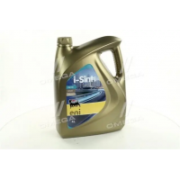 100897 Eni Олива моторна ENI I-Sint tech 0w-30 (Каністра 4л)