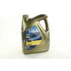 100897 Eni Олива моторна ENI I-Sint tech 0w-30 (Каністра 4л)