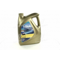 100997 Eni Олива моторна ENI I-Sint tech F 5W-30 (Каністра 4л)