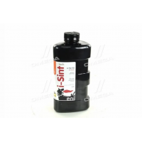 101096 Eni Олива моторна ENI I-Sint tech G 5W-30 SL/CF 1л