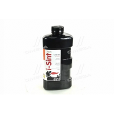 101096 Eni Олива моторна ENI I-Sint tech G 5W-30 SL/CF 1л