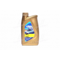 101296 Eni Олива моторна ENI I-Sint tech P 5W-30 (каністра 1л)