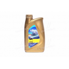 101296 Eni Олива моторна ENI I-Sint tech P 5W-30 (каністра 1л)