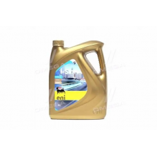 101297 Eni Олива моторна ENI I-Sint tech P 5W-30 (Каністра 4л)