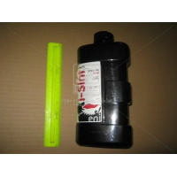 101596 Eni Олива моторна ENI I-Sint tech R 5W-30 (каністра 1л)