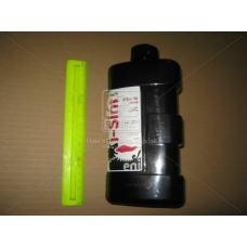 101596 Eni Олива моторна ENI I-Sint tech R 5W-30 (каністра 1л)