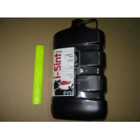 101597 Eni Олива моторна ENI I-Sint tech R 5W-30 (Каністра 4л)