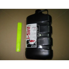 101597 Eni Олива моторна ENI I-Sint tech R 5W-30 (Каністра 4л)