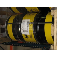 101630 Eni Олива моторна ENI I-Sint 5W-30 (Каністра 60л)