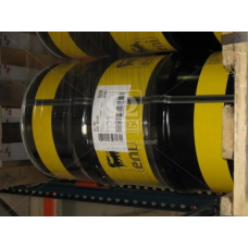 101630 Eni Олива моторна ENI I-Sint 5W-30 (Каністра 60л)