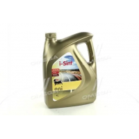 101797 Eni Олива моторна ENI I-Sint FE 5W-30 SM/CF 4л
