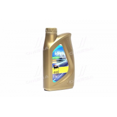 101896 Eni Масла моторні eni i-sint tech eco 5w-20 e ecoboost (каністра 1л)