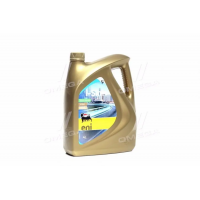 101897 Eni Масла моторні eni i-sint tech eco 5w-20 e ecoboost (каністра 4л)