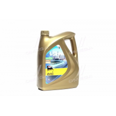 101897 Eni Масла моторні eni i-sint tech eco 5w-20 e ecoboost (каністра 4л)