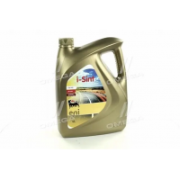 102382 Eni Олива моторна ENI I-Sint 5W-40 SN 4л