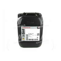 103550 Eni Олива моторна ENI I-Sint professIonal 5W-40 (Каністра 20л)