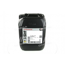 103550 Eni Олива моторна ENI I-Sint professIonal 5W-40 (Каністра 20л)