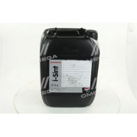 103850 Eni Олива моторна ENI I-Sint professIonal 10W-40 (Каністра 20л)