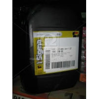 108050 Eni Масла моторні ENI i-Sigma perfomance E7 15w-40 (Каністра 20л)