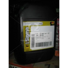 108050 Eni Масла моторні ENI i-Sigma perfomance E7 15w-40 (Каністра 20л)