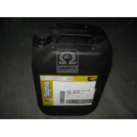 108150 Eni Мастила моторні ENI i-Sigma perfomance E4 10w-40 E4 (Каністра 20л)