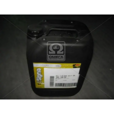 108150 Eni Мастила моторні ENI i-Sigma perfomance E4 10w-40 E4 (Каністра 20л)
