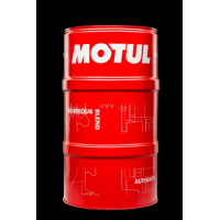 113168 MOTUL Олія моторна 6100 Syn-clean Spec 5W-30 60л