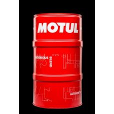 113168 MOTUL Олія моторна 6100 Syn-clean Spec 5W-30 60л