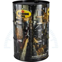 12163 KROON OIL Моторна олива Emperol 5W-40 60л