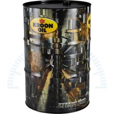12260 KROON OIL Моторна олива Emperol 5W-40 208л