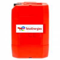 128788 TOTAL Моторна олива TRACTAGRI HDX 15W40 20л