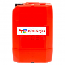 128788 TOTAL Моторна олива TRACTAGRI HDX 15W40 20л