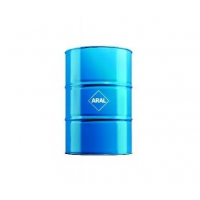 14955C ARAL Олива двигуна напівсинтетика Aral BlueTronic 10W40 60л E4