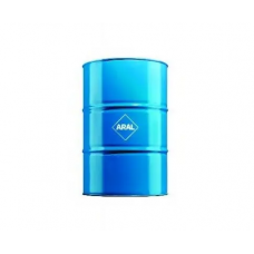14955C ARAL Олива двигуна напівсинтетика Aral BlueTronic 10W40 60л E4 14955C ARAL Олива двигуна напівсинтетика Aral BlueTronic 10W40 60л E4