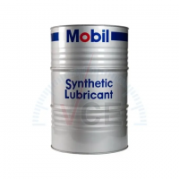 150010 MOBIL Олива моторна Super 3000 X1 5W40 208л