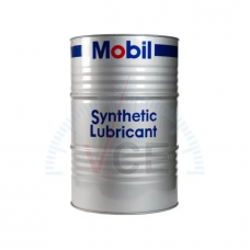 150010 MOBIL Олива моторна Super 3000 X1 5W40 208л