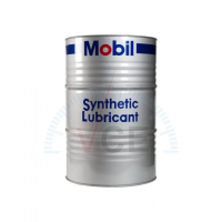 150712 MOBIL Олива моторна Super 3000 XE 5W30 208л
