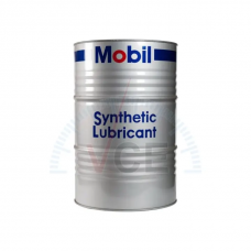 150712 MOBIL Олива моторна Super 3000 XE 5W30 208л