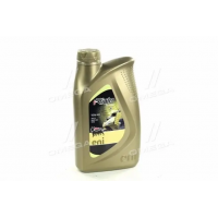 150796 Eni Оливи моторні ENI i-Ride scooter 10w-40 4Т (Каністра 1л)