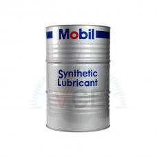 151214 MOBIL Олива моторна Super 3000 Formula V 5W30 208л