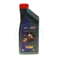 151A94 CASTROL Олива моторна Magnatec Professional Ford E 5W20 1л