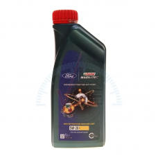 151A94 CASTROL Олива моторна Magnatec Professional Ford E 5W20 1л