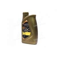 153996 Eni Оливи моторні ENI i-Ride Moto 10W-30 (Каністра 1л)